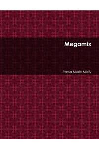 Megamix