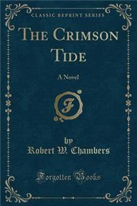 The Crimson Tide