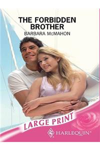 The Forbidden Brother