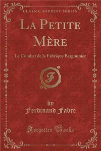 La Petite Mère