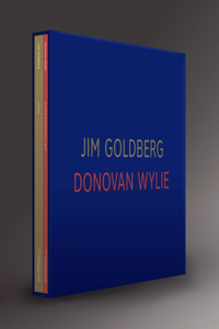 Candy/A Good and Spacious Land