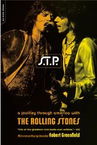S.t.p.