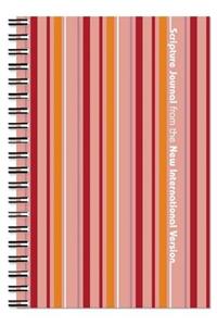 Scripture Journal