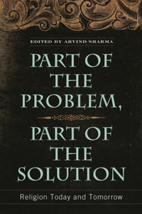 Part of the Problem, Part of the Solution