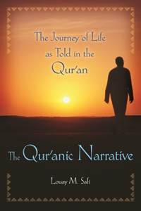 Qur'anic Narrative