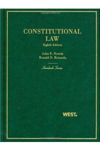 Constitutional Law