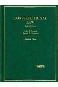 Constitutional Law