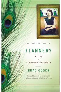 Flannery