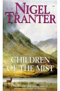 Children of the Mist