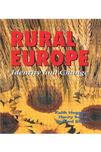 Rural Europe