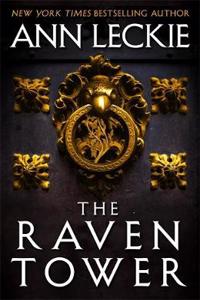 The Raven Tower