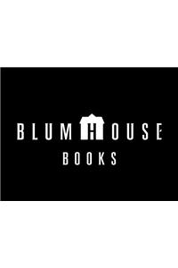 The Blumhouse Book of Nightmares: The Haunted City