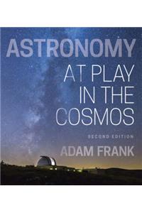 Astronomy