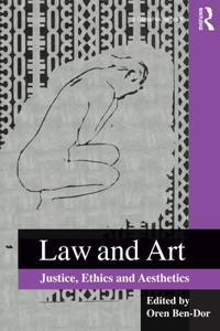 Law and Art