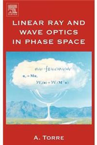 Linear Optics from Perspec Opt PH H