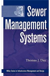 Sewer Management Systems