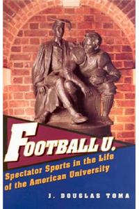 Football U.