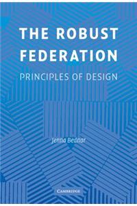 Robust Federation