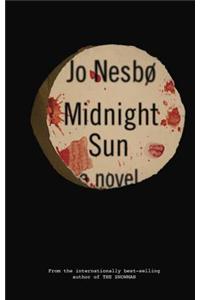Midnight Sun