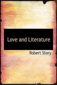 Love and Literature