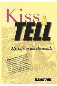 Kiss and Tell