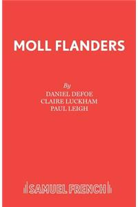 Moll Flanders