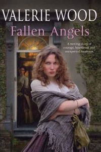 Fallen Angels