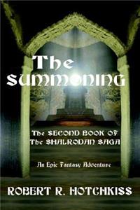 The Summoning