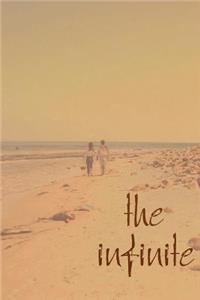 The Infinite