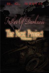 Father of Darkness