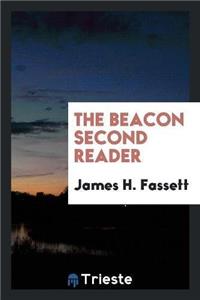 Beacon Second Reader