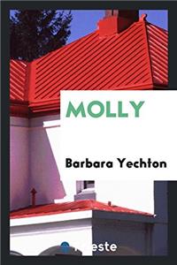 Molly