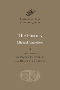 The History