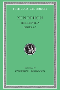Hellenica, Volume II
