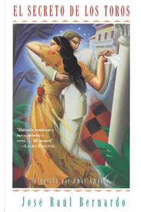 El Secreto De Los Toros