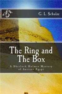 Ring and The Box