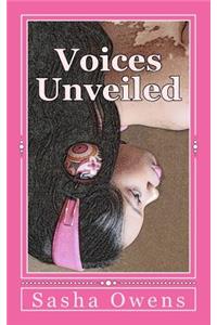 Voices Unveiled