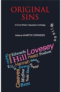 Original Sins