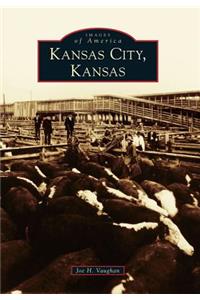 Kansas City, Kansas