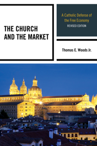 Church and the Market