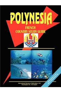Polynesia French Country Study Guide
