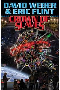 Crown of Slaves