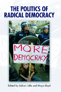 Politics of Radical Democracy