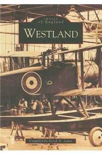 Westland