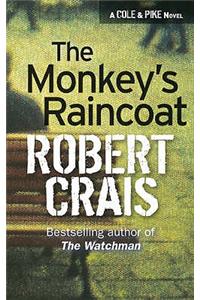 The Monkey'S Raincoat