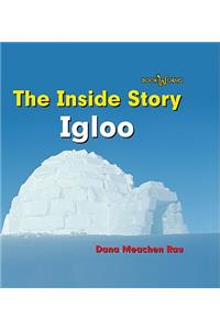 Igloo