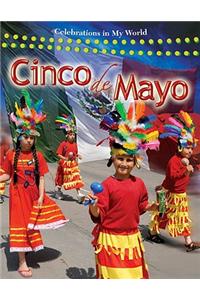 Cinco de Mayo