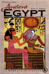 Ancient Egypt
