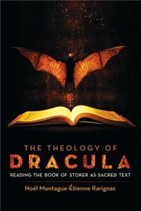 Theology of Dracula
