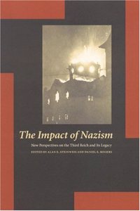 The Impact of Nazism